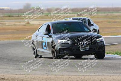 media/Mar-25-2022-Turn8 Trackdays (Fri) [[0c9861ae74]]/Intermediate 2/Session 2 (Sunrise)/